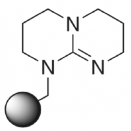 JandaJel ™ -1،3،4،6،7،8 - هگزا هیدرو - 2H- پیریمیدو - [1،2-a] پیریمیدین